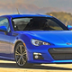 Illustration for article titled The Jalopnik Review Leaderboard